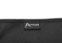 Rampage Soft Top 990037 for 2018-2021 Jeep (Wrangler)