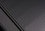 Retrax Tonneau Cover 60232 for 2009-2025 Dodge/Ram (Ram 1500, Ram 2500, Ram 3500, 1500)