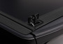 Retrax Tonneau Cover 60234 for 2009-2024 Dodge/Ram (Ram 1500, 1500, 1500 Classic)