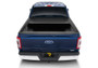 Retrax Tonneau Cover 60379 for 2021-2026 Ford (F-150)
