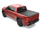 Retrax Tonneau Cover 60862 for 2022-2026 Toyota (Tundra)