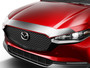 Husky Liners Hood Deflector 2892248 for 2025-2026 Mazda (CX-30)