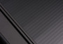 Retrax Tonneau Cover 60752 for 2004-2024 Nissan (TITAN, TITAN XD)