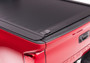 Retrax Tonneau Cover 60870 for 2024-2026 Toyota (Tacoma)