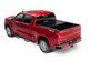 Retrax New Tonneau Cover 60482 for 2019-2026 Chevrolet/GMC (Silverado 1500, Sierra 1500)