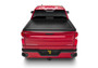Retrax New Tonneau Cover 60482 for 2019-2026 Chevrolet/GMC (Silverado 1500, Sierra 1500)