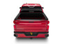 Retrax New Tonneau Cover 60482 for 2019-2026 Chevrolet/GMC (Silverado 1500, Sierra 1500)