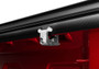 Retrax New Tonneau Cover 60482 for 2019-2026 Chevrolet/GMC (Silverado 1500, Sierra 1500)