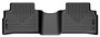 Husky Liners Floor Liner 50681 for 2023-2026 Kia (Sportage)