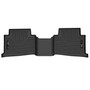 Husky Liners Floor Liner 51961 for 2021-2026 Kia (Seltos)