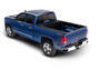 Retrax Tonneau Cover 60422 for 2007-2014 Chevrolet/GMC (Silverado 1500, Silverado 2500 HD, Sierra 1500, Sierra 2500 HD)