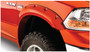 Husky Liners Fender Flare Set 2805915 for 2009-2024 Dodge/Ram (Ram 1500, 1500, 1500 Classic)