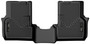 Husky Liners Floor Liner 54181 for 2023-2025 Dodge (Hornet)