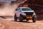 N-Fab Bumper G151MRDS-TX for 2015-2022 Chevrolet (Colorado)