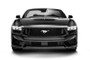Husky Liners Hood Deflector 2892212 for 2024-2026 Ford (Mustang)