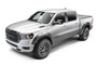 Husky Liners Fender Flare Set 2805924 for 2019-2024 Ram (1500)