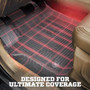 Husky Liners Floor Liner 53771 for 2021-2026 Ford (Bronco Sport)