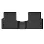 Husky Liners Floor Liner 53771 for 2021-2026 Ford (Bronco Sport)