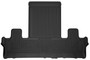 Husky Liners Floor Liner 54671 for 2018-2024 Ford/Lincoln (Expedition, Navigator)