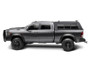 Husky Liners Fender Flare Set 2805938 for 2019-2026 Ram (2500, 3500)
