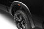 Husky Liners Fender Flare Set 2805939 for 2019-2024 Ram (1500)