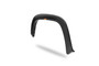 Husky Liners Fender Flare Set 2803932 for 2022-2026 Toyota (Tundra)