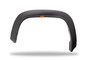 Husky Liners Fender Flare Set 2803932 for 2022-2026 Toyota (Tundra)