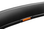 Husky Liners Fender Flare Set 2803932 for 2022-2026 Toyota (Tundra)