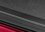 Roll-N-Lock Tonneau Cover LG101M for 2015-2020 Ford (F-150)
