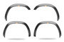 Husky Liners Fender Flare Set 2805942 for 2025-2026 Ram (1500)