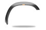 Husky Liners Fender Flare Set 2805942 for 2025-2026 Ram (1500)