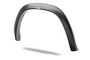 Husky Liners Fender Flare Set 2805942 for 2025-2026 Ram (1500)
