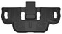 Husky Liners Floor Liner 53951 for 2011-2019 Ford (Explorer)