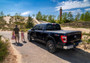 Roll-N-Lock Tonneau Cover LG270M for 2006 Chevrolet (Silverado 1500)