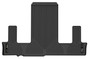 Husky Liners Floor Liner 55331 for 2021-2026 Cadillac/Chevrolet/GMC (Escalade, Tahoe, Yukon)