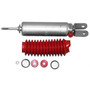 Rancho RS9000XL Shock for Chevrolet Avalanche 1500 (Front)