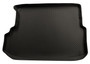 Husky Liners Cargo Floor Liner 23161 for 2008-2012 Ford/Mazda/Mercury (Escape, Tribute, Mariner)