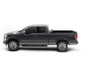 Truxedo Tonneau Cover 258601 for 1999-2004 Ford (F-150, F-250, F-150 Heritage)