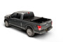 Truxedo Tonneau Cover 258601 for 1999-2004 Ford (F-150, F-250, F-150 Heritage)