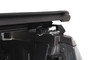 Truxedo Tonneau Cover 298601 for 2009-2014 Ford (F-150)