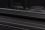 Truxedo Tonneau Cover 298601 for 2009-2014 Ford (F-150)