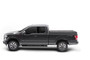 Truxedo Tonneau Cover 298601 for 2009-2014 Ford (F-150)
