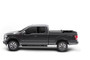 Truxedo Tonneau Cover 298601 for 2009-2014 Ford (F-150)