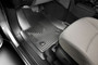 Husky Liners Floor Liner 96271