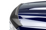 Husky Liners Hood Deflector 2830140 for 2008-2023 Dodge (Challenger)