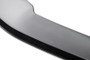 Husky Liners Hood Deflector 2842237 for 2024-2026 Chevrolet (Trax)