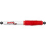 Rancho Front Inner RS5000X Shock for 81-91 Chevrolet Blazer / Full Size