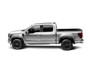 Husky Liners Fender Flare Set 2802968 for 2021-2026 Ford (F-150)