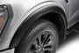 Husky Liners Fender Flare Set 2802968 for 2021-2026 Ford (F-150)