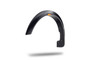Husky Liners Fender Flare Set 2802968 for 2021-2026 Ford (F-150)